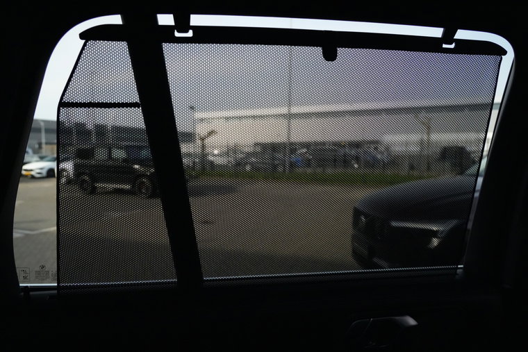 Vehicle Image 35