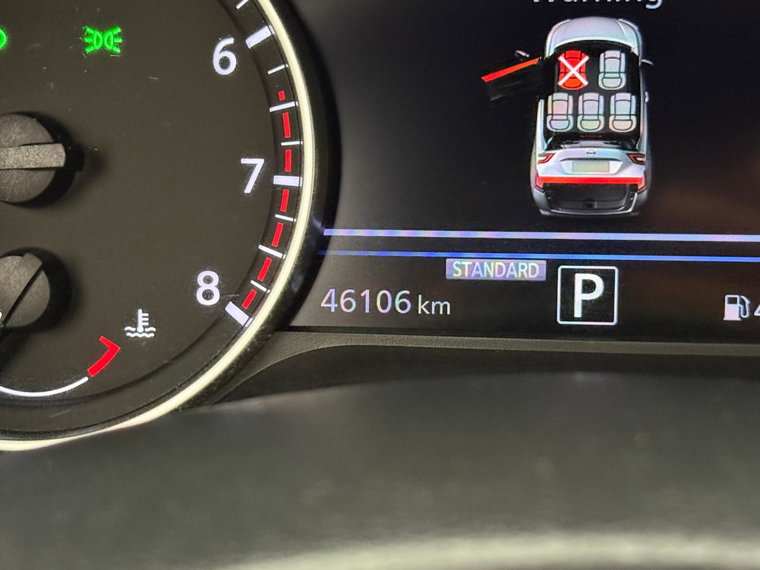 Vehicle Image 17