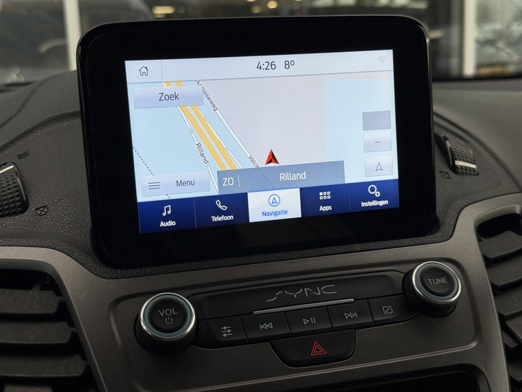 Vehicle Image 19