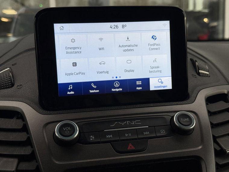 Vehicle Image 21