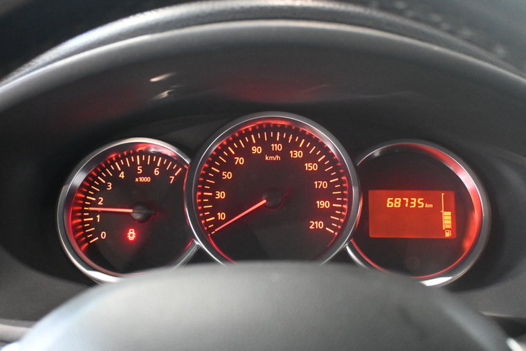 Vehicle Image 23