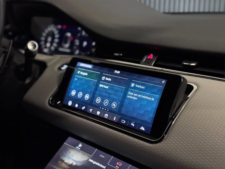 Vehicle Image 37