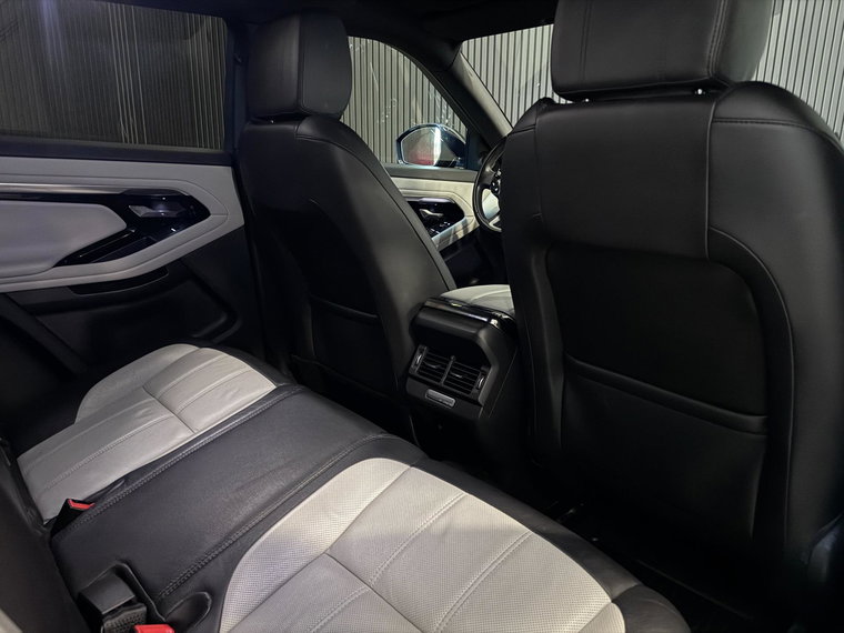 Vehicle Image 39