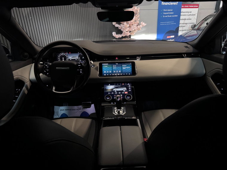 Vehicle Image 40