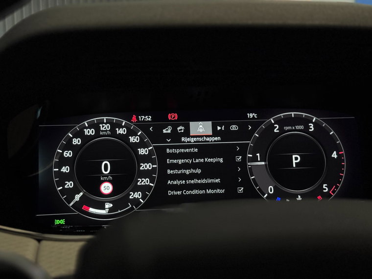 Vehicle Image 51
