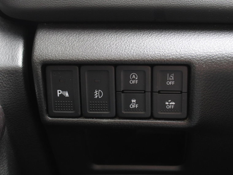 Vehicle Image 26