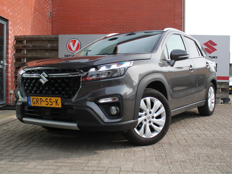 Vehicle Image 6