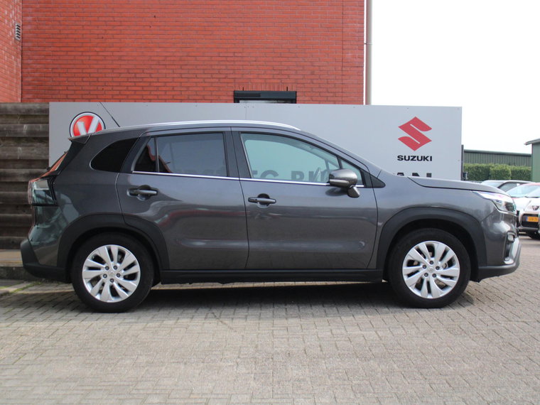 Vehicle Image 10