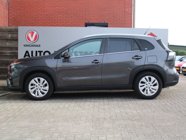 Vehicle Image 11