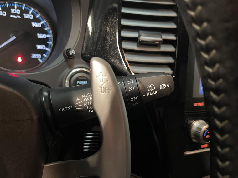 Vehicle Image 24