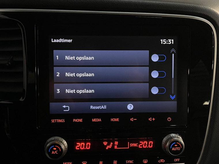 Vehicle Image 27