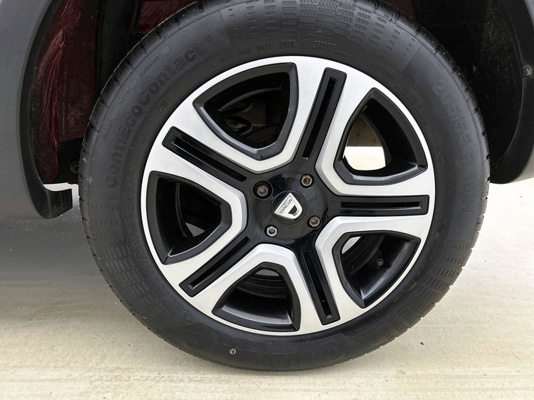 Vehicle Image 31