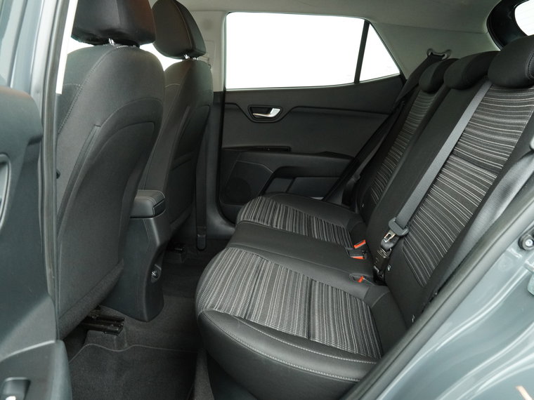 Vehicle Image 35