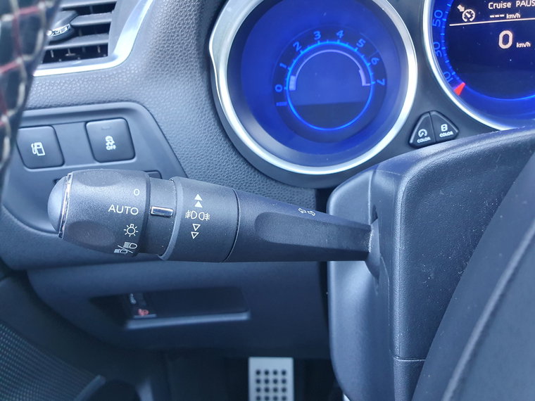 Vehicle Image 39