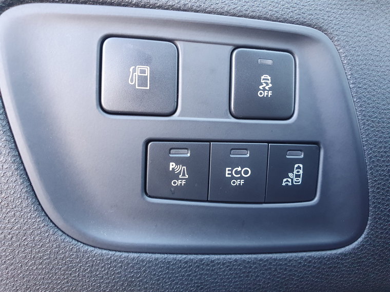 Vehicle Image 40