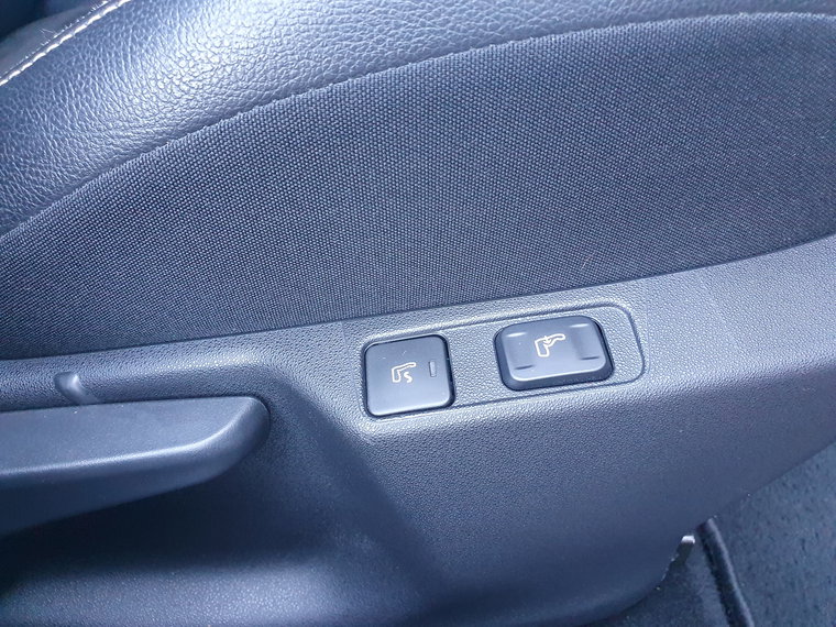 Vehicle Image 53
