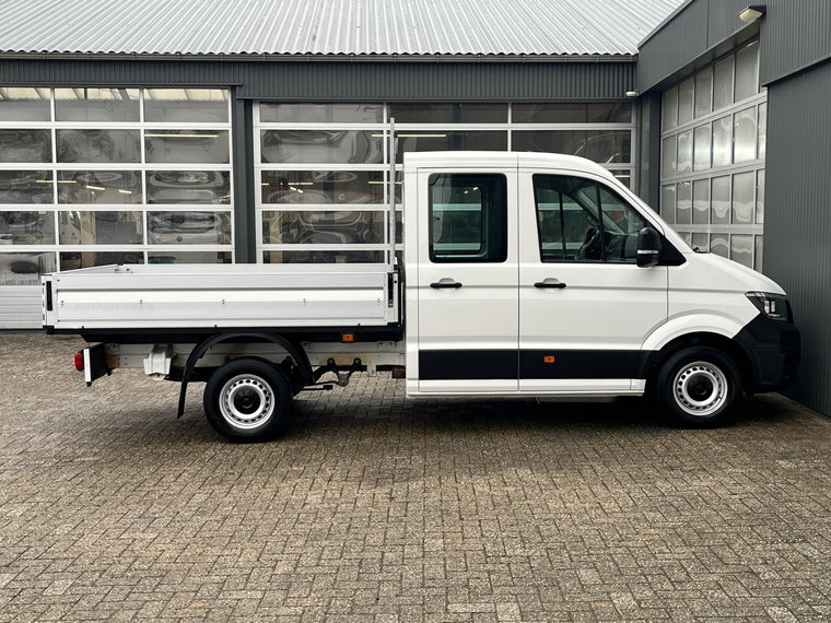 Vehicle Image 26