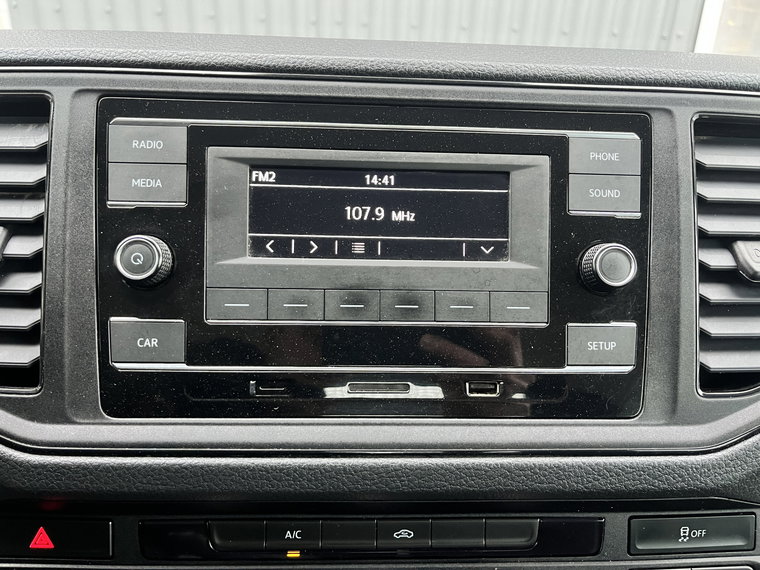 Vehicle Image 33