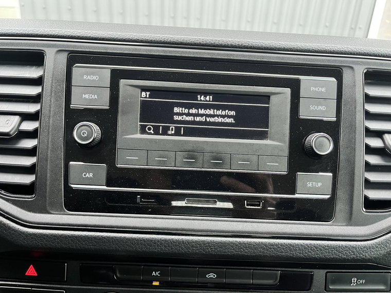 Vehicle Image 36