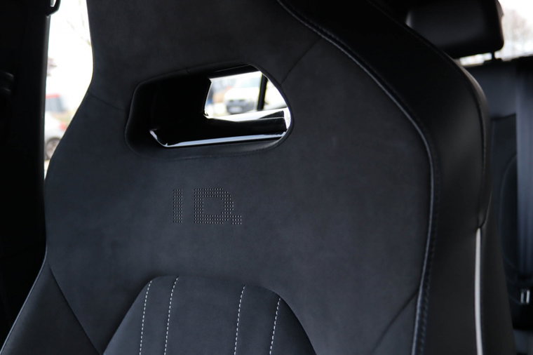 Vehicle Image 31