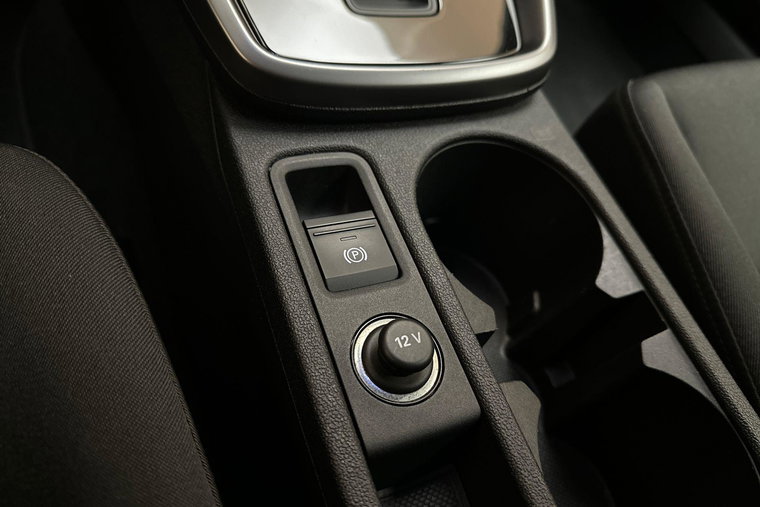 Vehicle Image 33