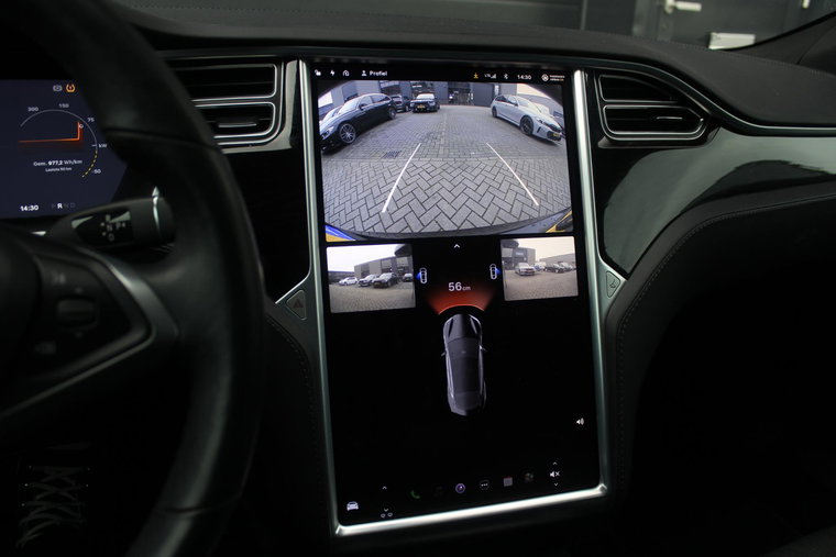 Vehicle Image 20