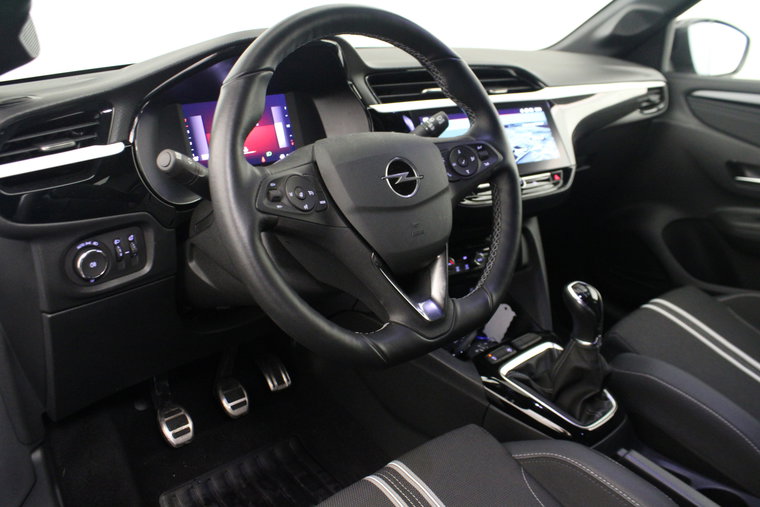 Vehicle Image 19