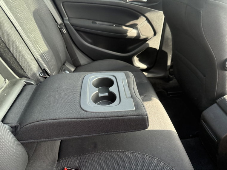 Vehicle Image 45