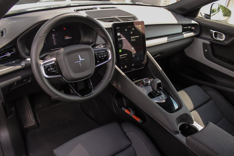 Vehicle Image 13