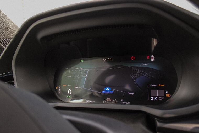 Vehicle Image 23