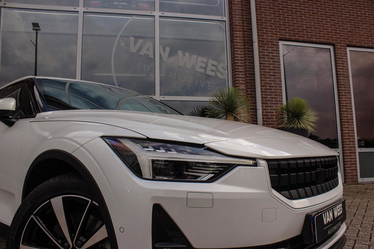 Vehicle Image 48