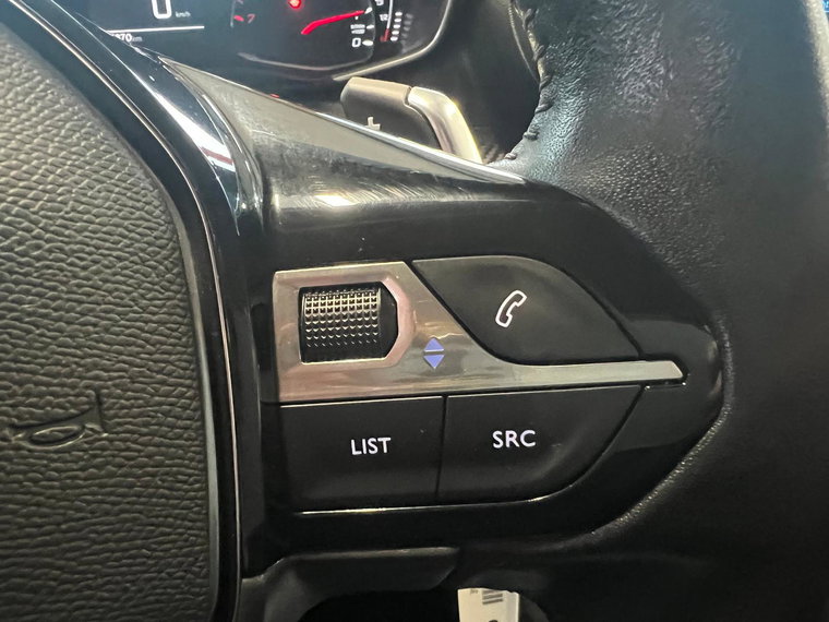 Vehicle Image 28