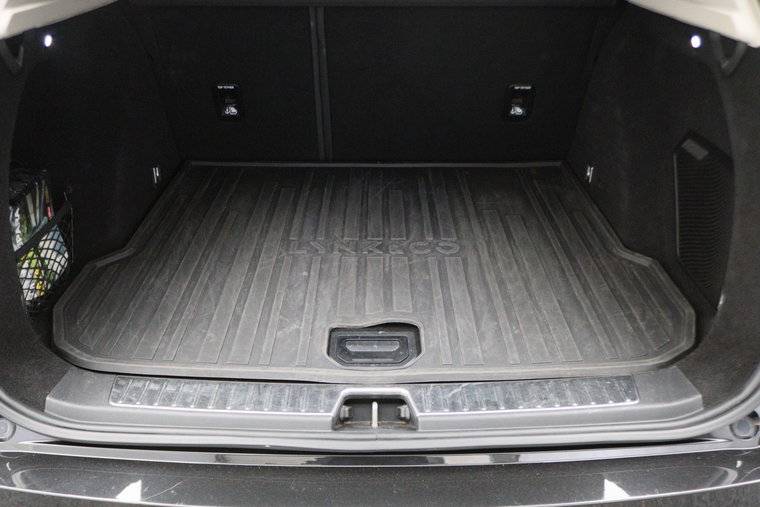 Vehicle Image 14