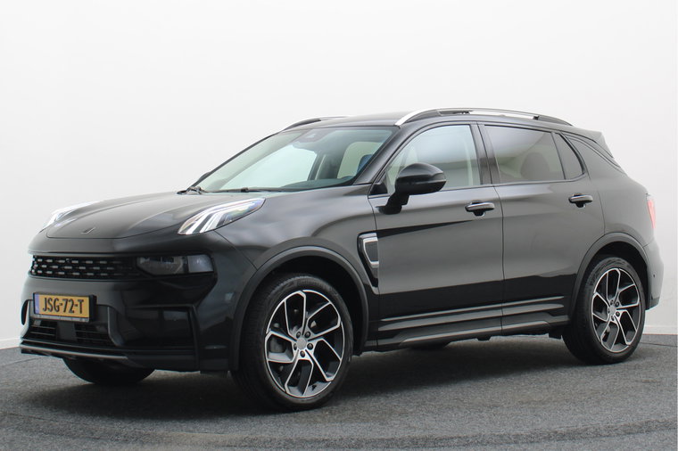 Vehicle Image 16