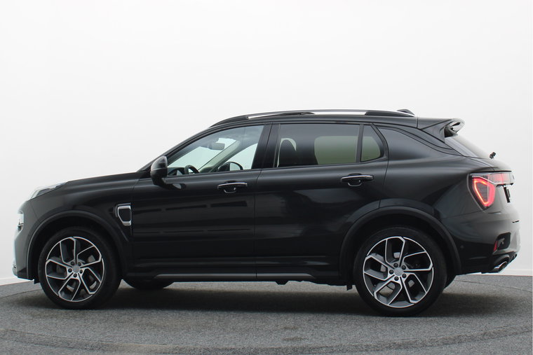 Vehicle Image 17