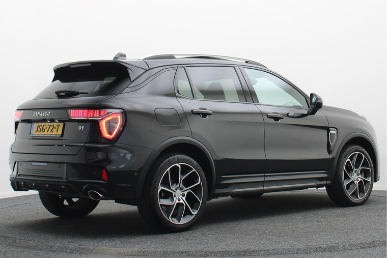 Vehicle Image 20