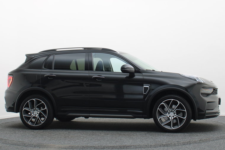 Vehicle Image 21