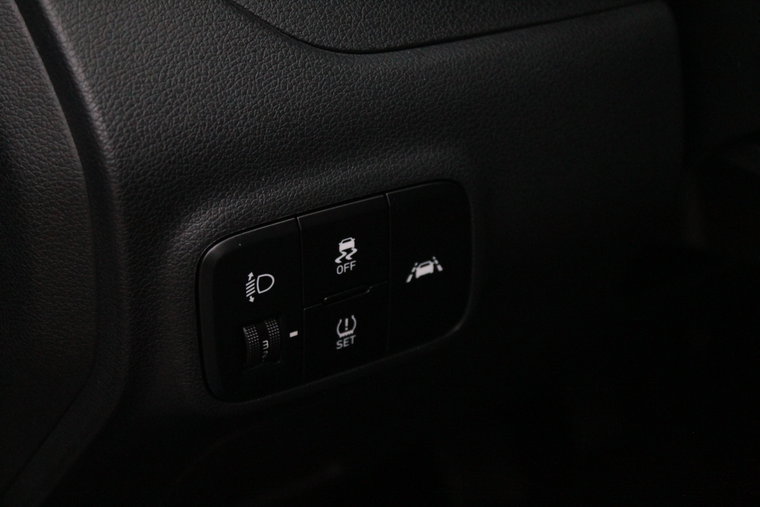 Vehicle Image 27