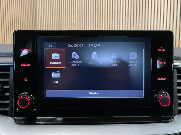 Vehicle Image 33