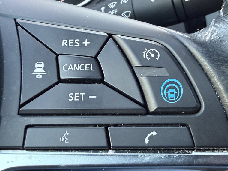 Vehicle Image 27