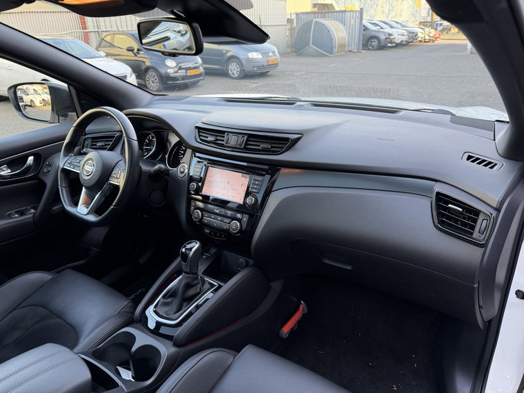 Vehicle Image 39