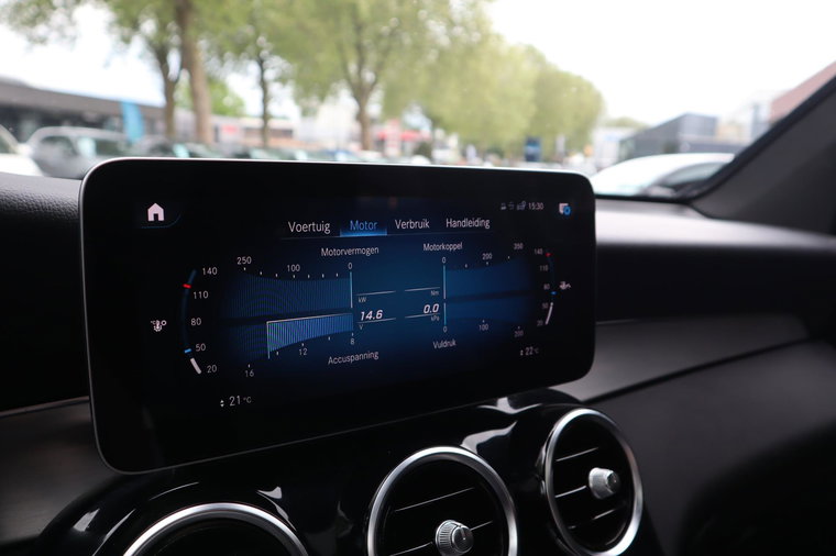 Vehicle Image 20