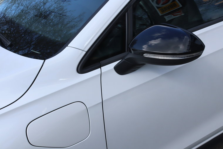 Vehicle Image 38