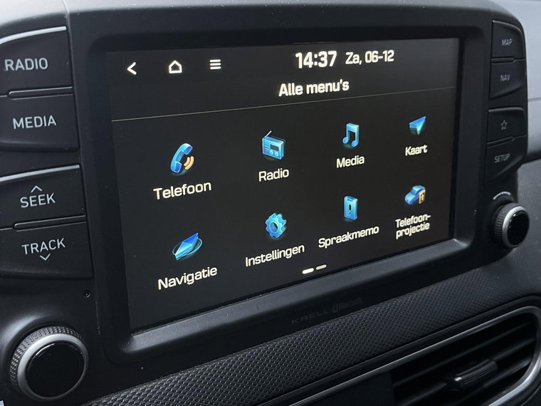 Vehicle Image 36