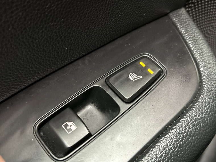 Vehicle Image 41