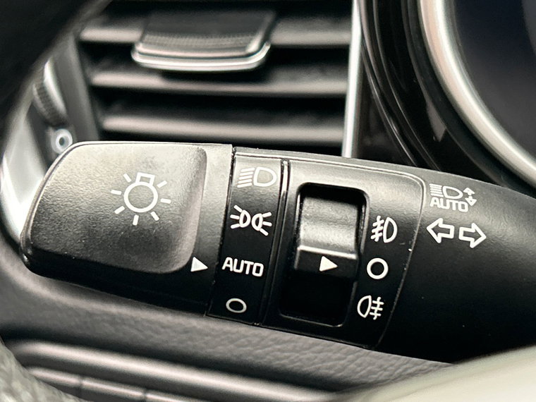 Vehicle Image 45
