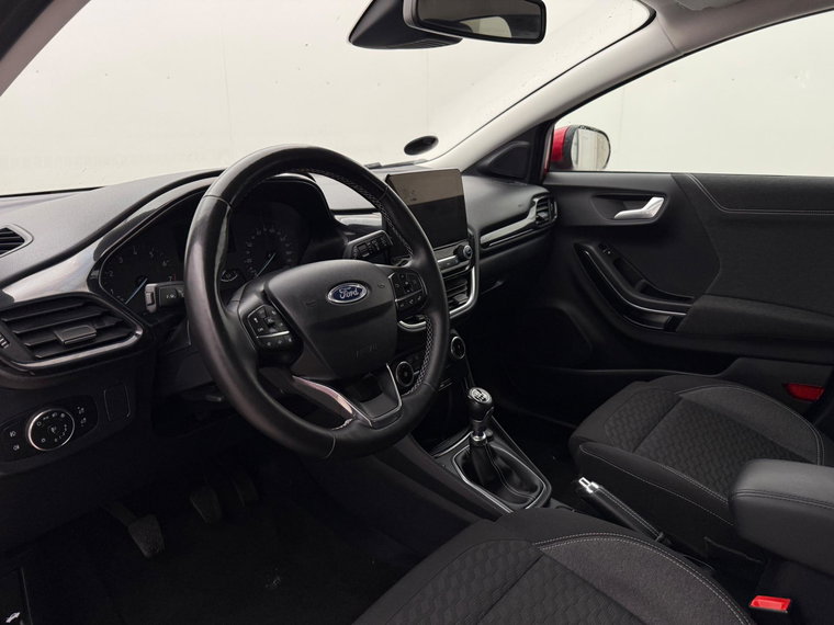 Vehicle Image 12