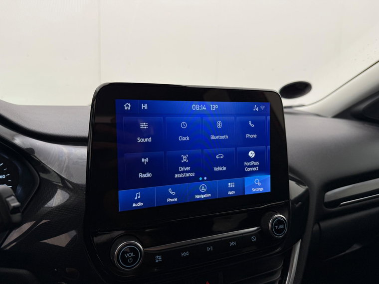 Vehicle Image 18