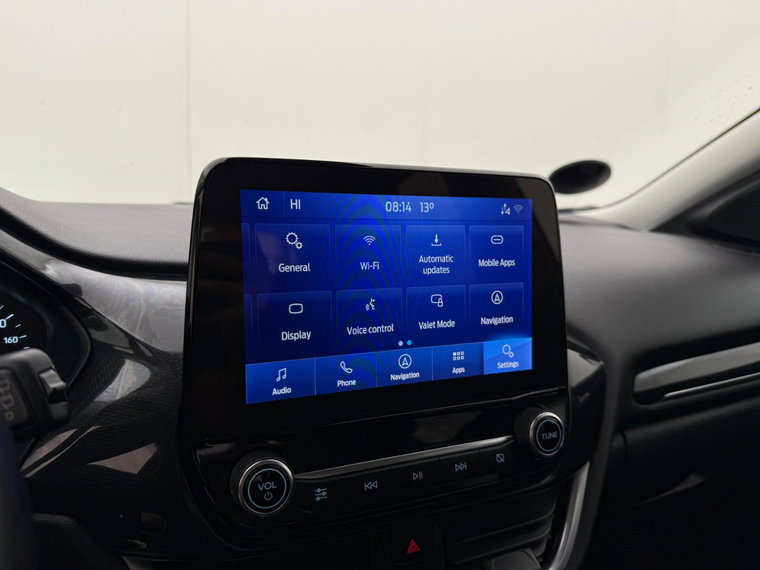 Vehicle Image 19