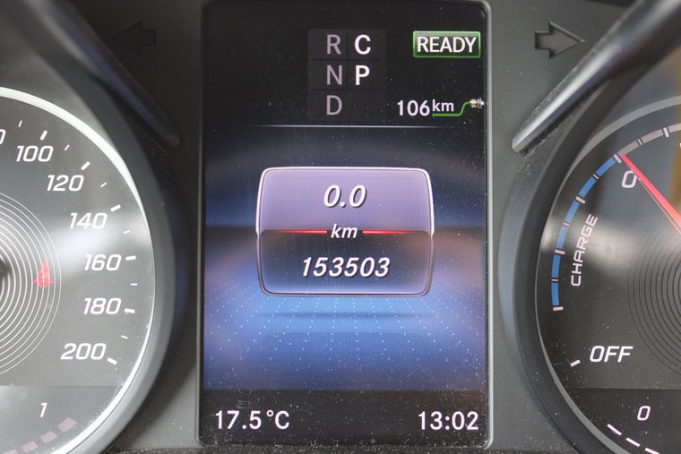 Vehicle Image 23